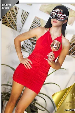 JUANITA - picture 1 of 6