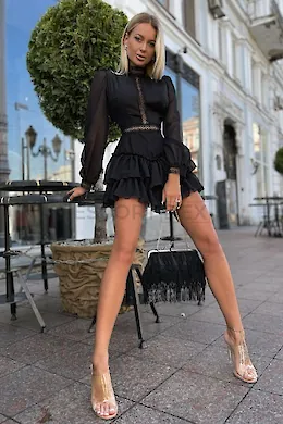 STEVIE - picture 1 of 7