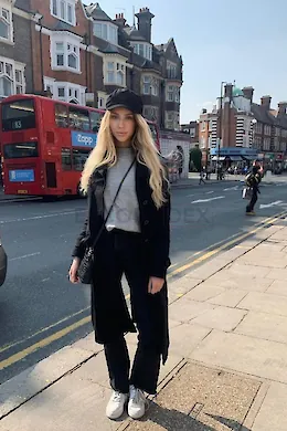 BORGA - picture 1 of 6