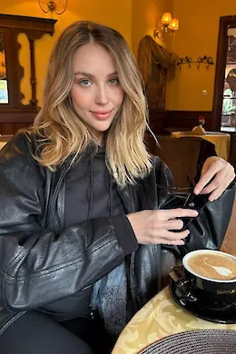 BORGA - picture 1 of 6