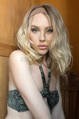 BORGA - picture 1 of 6