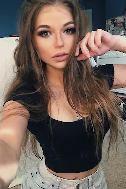 NETKA - picture 1 of 7