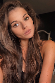 NETKA available in Istanbul