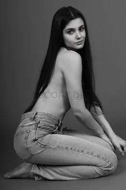 Irma - picture 1 of 6