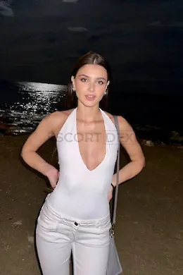 Irma - picture 1 of 6