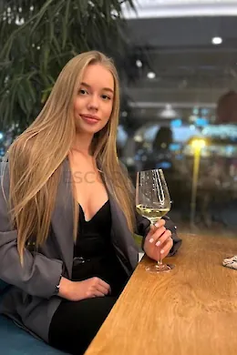 Ariadna - picture 1 of 6