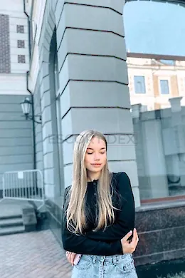 Ariadna - picture 1 of 6