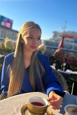 Ariadna - picture 1 of 6