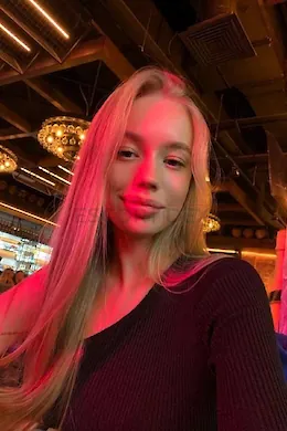 Ariadna - picture 1 of 6