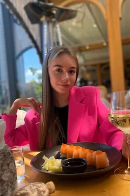 Ariadna - picture 1 of 6