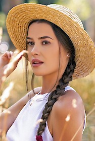 ZISKA available in Istanbul