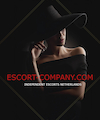 Escort Company