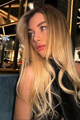 Liana - picture 1 of 5