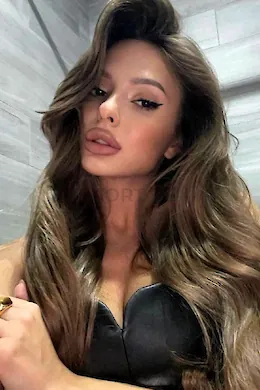 Nanny - picture 1 of 6