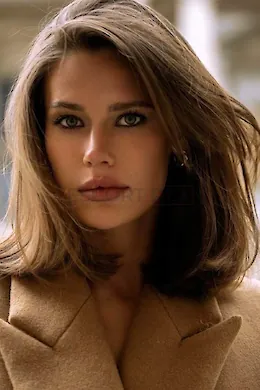 Agata - picture 1 of 6