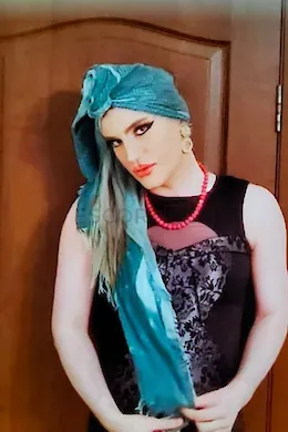 Viсtoria - picture 1 of 6