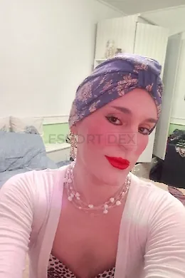 Viсtoria - picture 1 of 6