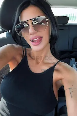 Zara - picture 1 of 6