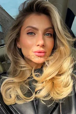 Inna - picture 1 of 6