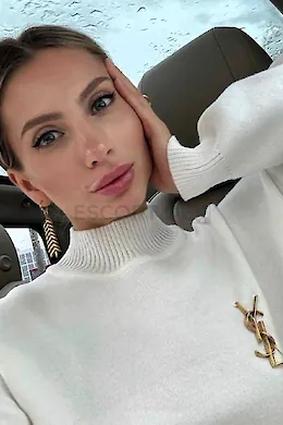 Inna - picture 1 of 6