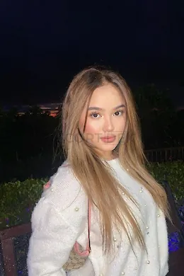 Serenna - picture 1000009356 of 5