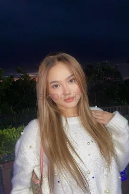 Serenna - picture 1000009357 of 5