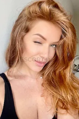 Gloria - picture 1 of 4