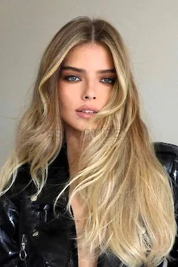 Erika - picture 1 of 6