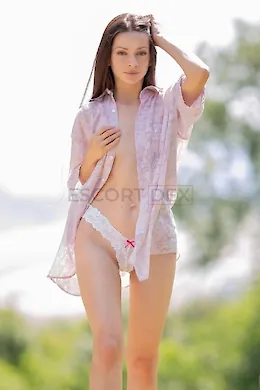 NALINI - picture 1 of 7