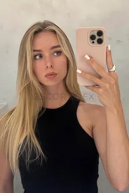 CLASO - picture 1 of 7