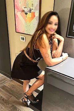 Soneya - picture 1 of 3