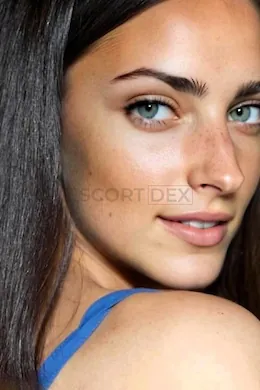 Sasha - picture 1 of 6