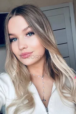 NADYA - picture 1 of 6