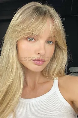 LIZA - picture 1 of 6