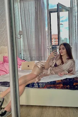 Ceresi - picture 1 of 6