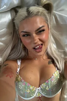 LIF - picture 1 of 7