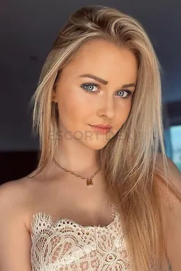 SHANNEN - picture 1 of 6