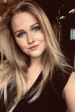 SHANNEN - picture 1 of 6