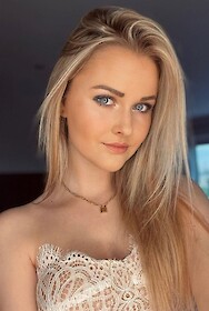 SHANNEN available in Istanbul