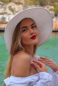 TODNE available in Istanbul