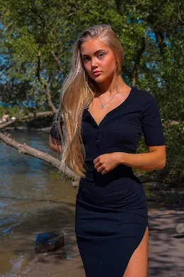 TODNE - picture 1 of 7