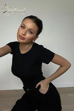 Nova - picture 1 of 5