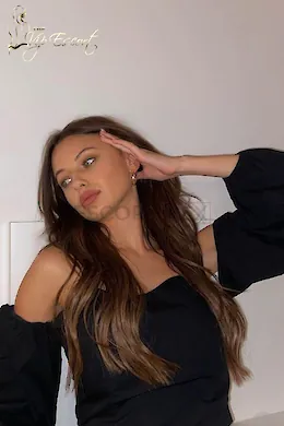 Nova - picture 1 of 5