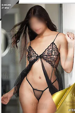 AYDA - picture 1 of 6