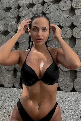 Aria - picture 1 of 6