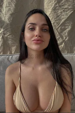 Aria - picture 1 of 6