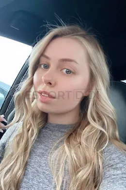 Nula - picture 17315066114326 of 4