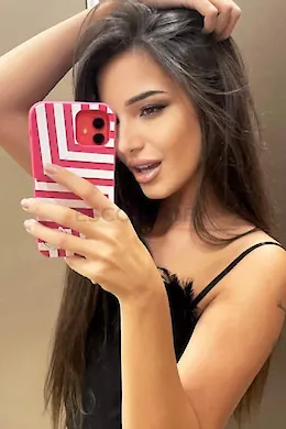 Violet - picture 1 of 6