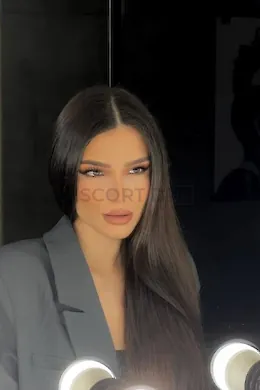 Violet - picture 1 of 6