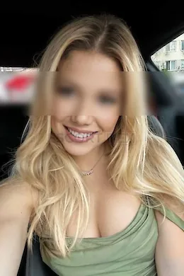 Fiona - picture 1 of 6